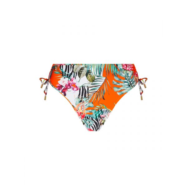 Sliding briefs, Echappée Libre - Tropic, Lise Charmel ABB0687-ET