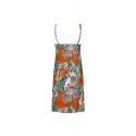 Robe de Plage, Echappée Libre - Tropic, Lise Charmel ASB1087-ET