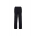 Pantalon, Chic Nautique - Ancre Navy, Lise Charmel ASB00A8-AN