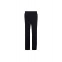 Pantalon, Chic Nautique - Ancre Navy, Lise Charmel ASB00A8-AN