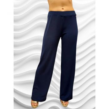 Pantalon, Chic Nautique - Ancre Navy, Lise Charmel ASB00A8-AN 2