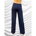 Pantalon, Chic Nautique - Ancre Navy, Lise Charmel ASB00A8-AN