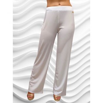 Pantalon, Chic Nautique, Lise Charmel ASB00A8-BL 2