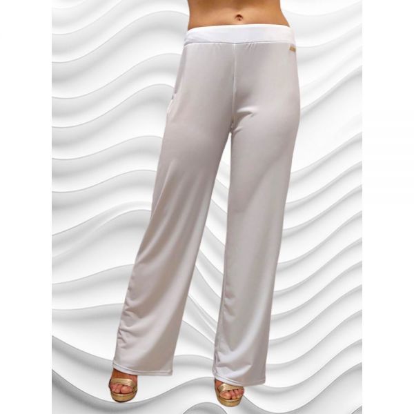 Pantalon, Chic Nautique, Lise Charmel ASB00A8-BL