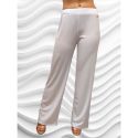 Pantalon, Chic Nautique, Lise Charmel ASB00A8-BL