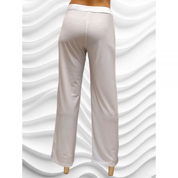 Pantalon, Chic Nautique, Lise Charmel ASB00A8-BL