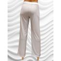 Pantalon, Chic Nautique, Lise Charmel ASB00A8-BL