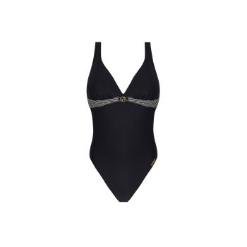 Support swimmer, Horizon Boréal, Lise Charmel ABB6984-NB 2