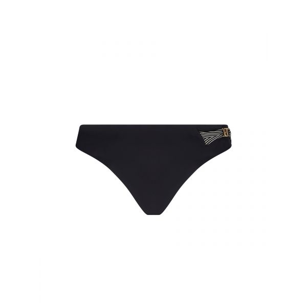 Bikini Briefs, Horizon Boréal, Lise Charmel ABB0384-NB