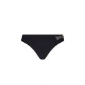 Bikini Briefs, Horizon Boréal, Lise Charmel ABB0384-NB