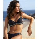 Bikini Briefs, Horizon Boréal, Lise Charmel ABB0384-NB