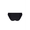 Low-rise Bikini briefs, Horizon Boréal, Lise Charmel ABB0484-NB