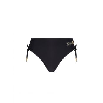 Sliding Bikini briefs, Horizon Boréal, Lise Charmel ABB0684-NB 2