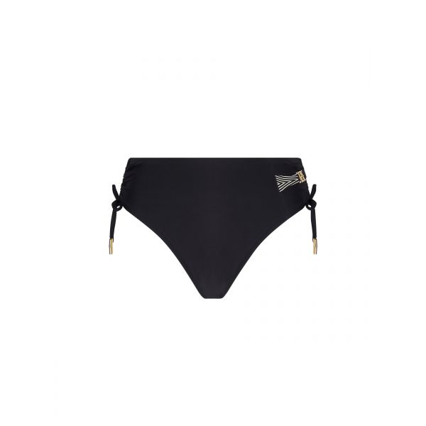 Sliding Bikini briefs, Horizon Boréal, Lise Charmel ABB0684-NB