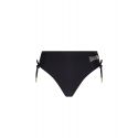 Sliding Bikini briefs, Horizon Boréal, Lise Charmel ABB0684-NB