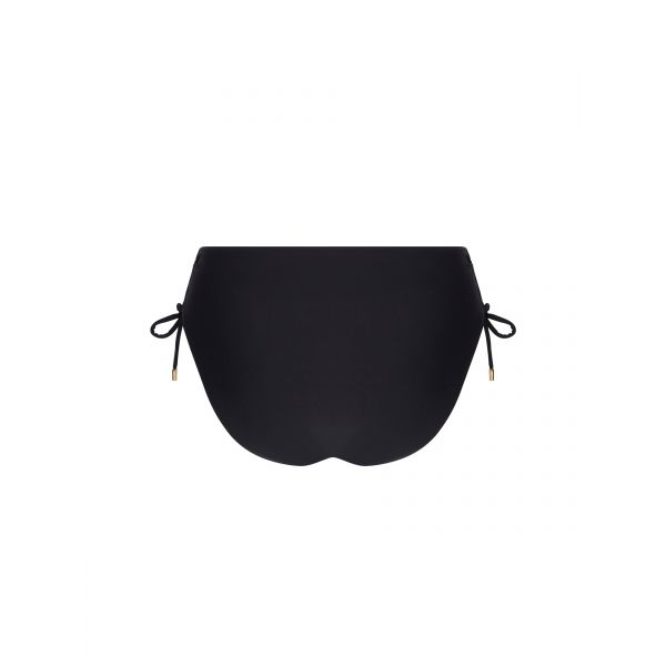 Sliding Bikini briefs, Horizon Boréal, Lise Charmel ABB0684-NB