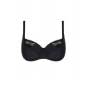 Fitting Bikini balconette bra, Horizon Boréal, Lise Charmel ABB3584-NB