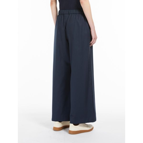Pantalon, Antille, Max Mara ANTILLE-006