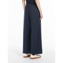 Pantalon, Antille, Max Mara ANTILLE-006
