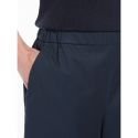 Long pants, Antille, Max Mara ANTILLE-006