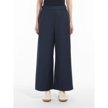 Pantalon, Antille, Max Mara ANTILLE-006