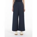 Long pants, Antille, Max Mara ANTILLE-006
