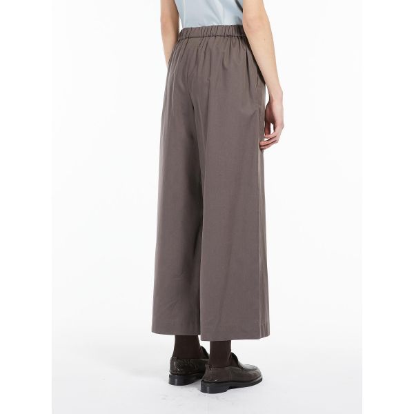 Pantalon, Antille, Max Mara ANTILLE-018