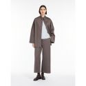 Long pants, Antille, Max Mara ANTILLE-018