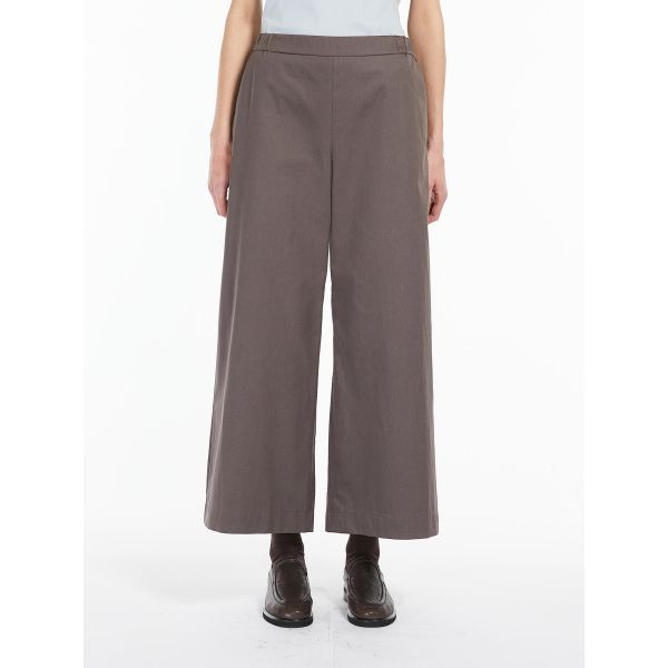 Pantalon, Antille, Max Mara ANTILLE-018