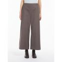 Pantalon, Antille, Max Mara ANTILLE-018