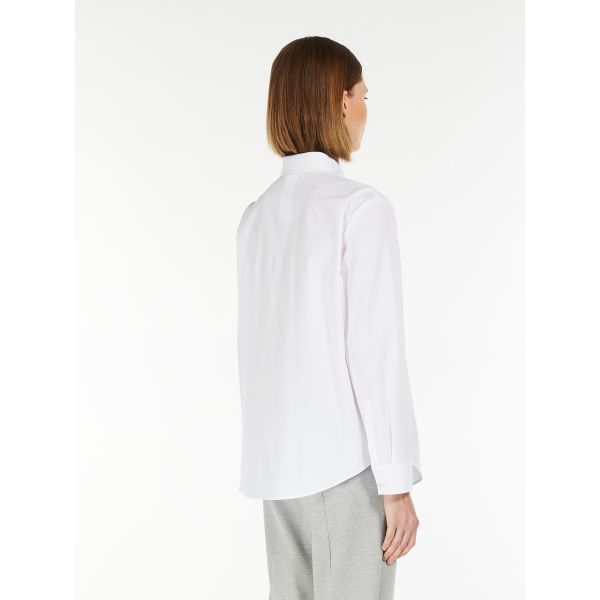Chemise, Ricard, Max Mara RICARD-001
