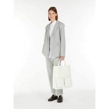 Shirt, Ricard, Max Mara RICARD-001 2