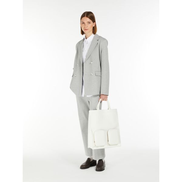 Chemise, Ricard, Max Mara RICARD-001