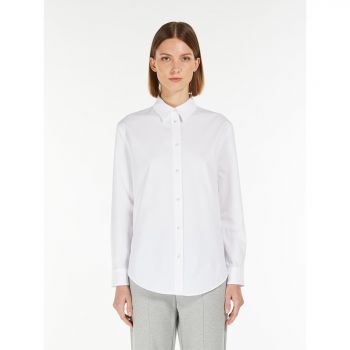 Shirt, Ricard, Max Mara RICARD-001