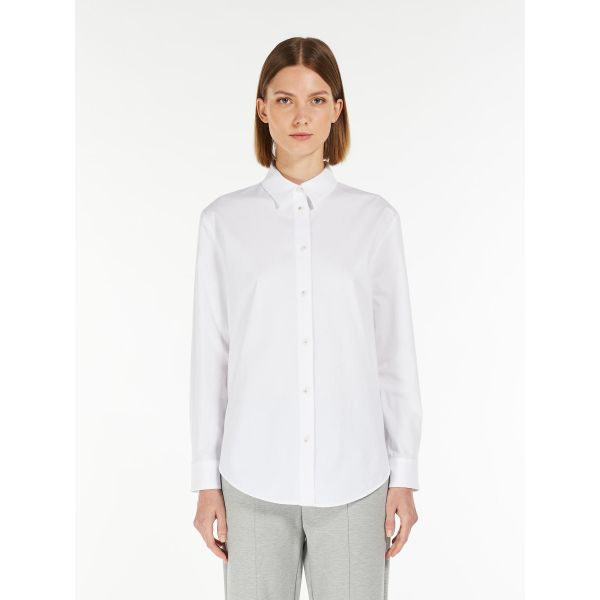 Chemise, Ricard, Max Mara RICARD-001
