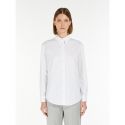 Shirt, Ricard, Max Mara RICARD-001