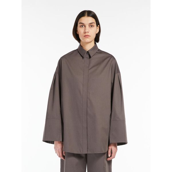 BLOUSE, Sapore, Max Mara SAPORE-018