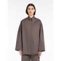 Chemise, Sapore, Max Mara SAPORE-018