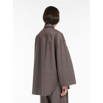 Chemise, Sapore, Max Mara SAPORE-018 2