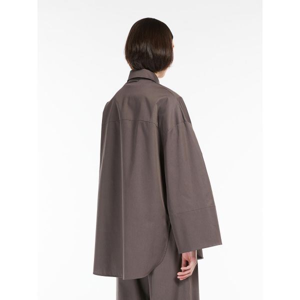 BLOUSE, Sapore, Max Mara SAPORE-018