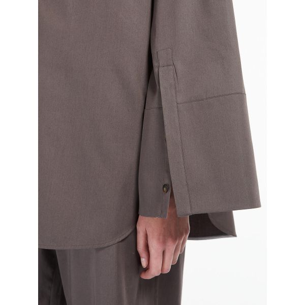 Chemise, Sapore, Max Mara SAPORE-018