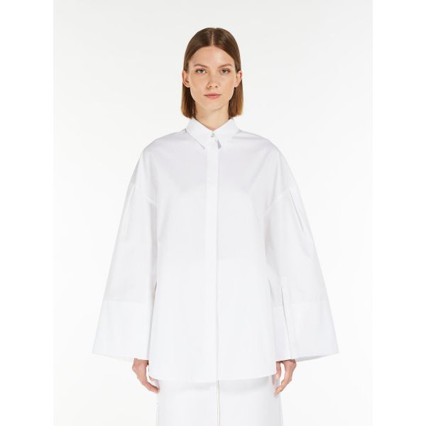 BLOUSE, Sapore, Max Mara SAPORE-001