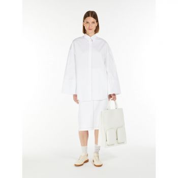 Chemise, Sapore, Max Mara SAPORE-001