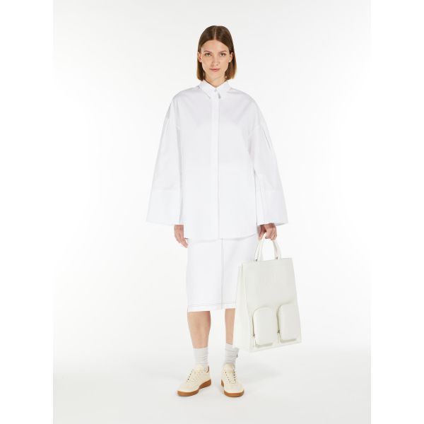 Chemise, Sapore, Max Mara SAPORE-001