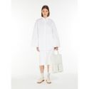 Chemise, Sapore, Max Mara SAPORE-001
