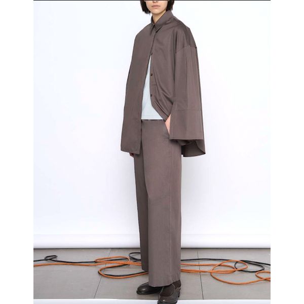 Chemise, Sapore, Max Mara SAPORE-018