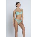 Progressive Coque Bra, Princesse Iris - Aqua, ACH8581-PA
