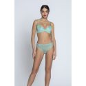 Progressive Coque Bra, Princesse Iris - Aqua, ACH8581-PA