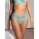 Shorty, Princesse Iris - Aqua, ACH0481-PA