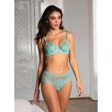 Shorty, Princesse Iris - Aqua, ACH0481-PA